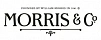 Morris&Co