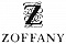 Zoffany
