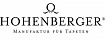 Hohenberger
