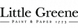 Little Greene