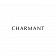 Charmant