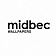 Midbec