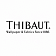 Thibaut
