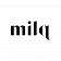 Milq Nuance