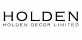 Holden Decor
