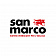 San Marco