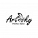 Artsky