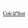 Cole & Son