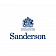 Sanderson