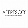 Affresco