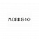 Morris & Co