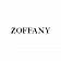 Zoffany